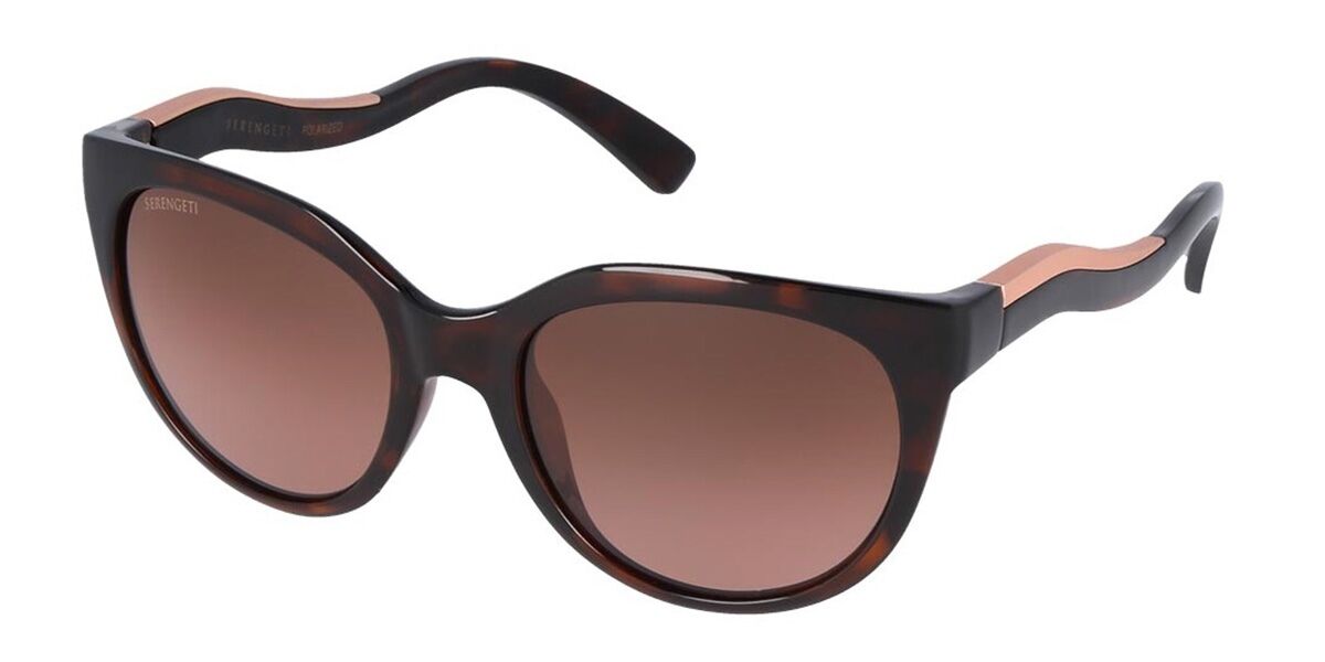 Serengeti lia hot sale sunglasses