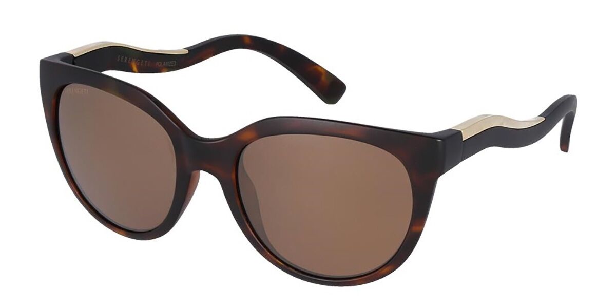 Serengeti store lia sunglasses