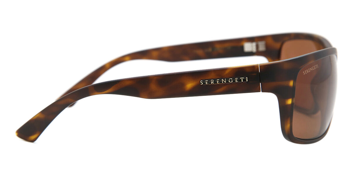 Tostalgic sunglasses / tortoiseshell | Tostalgi