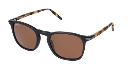 Serengeti Delio Polarized Sunglasses