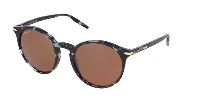Bianca sunglasses SmartBuyGlasses UK