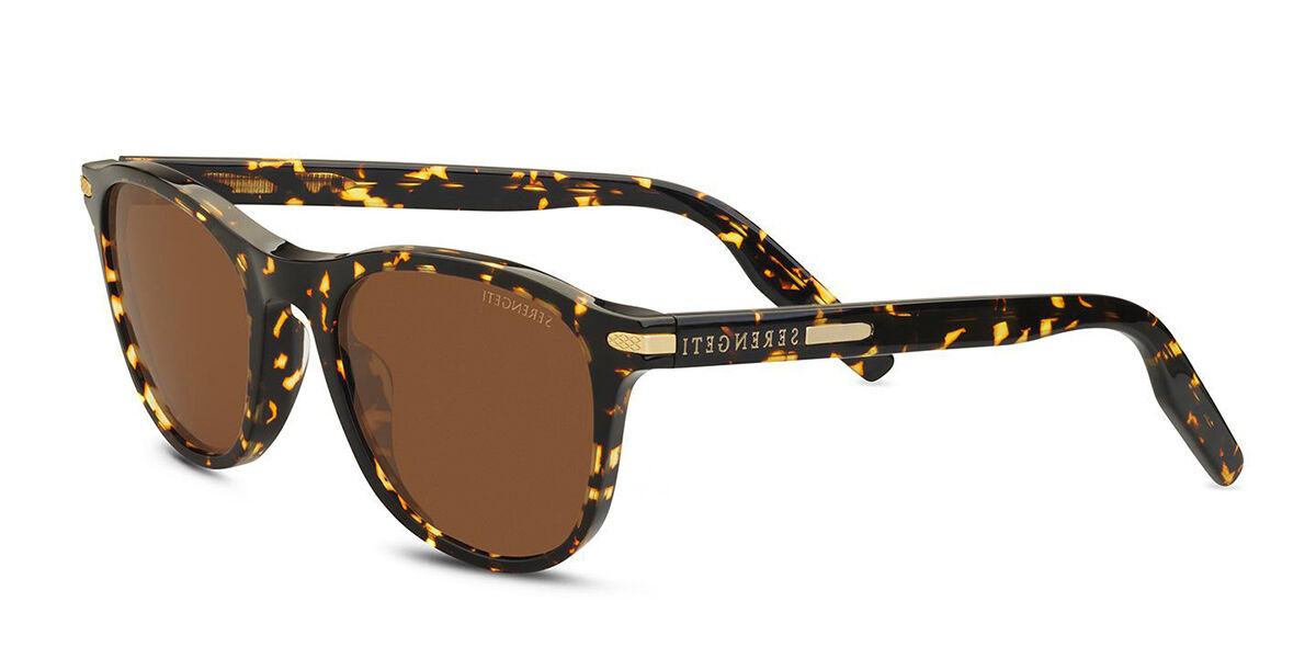 serengeti andrea sunglasses