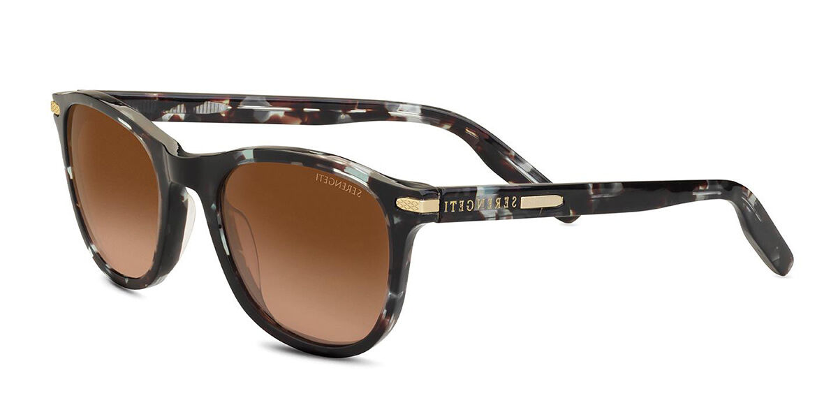 Serengeti discount andrea sunglasses