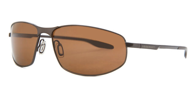 Matera Large Polarized sunglasses SmartBuyGlasses India