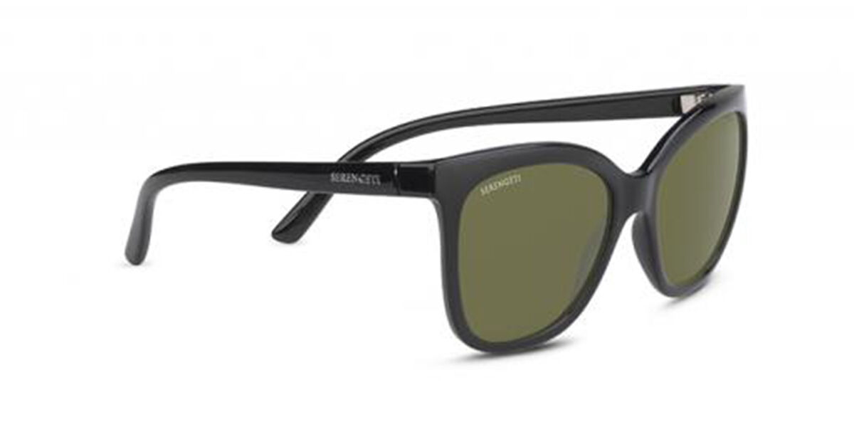Serengeti Sunglasses Agata 8971