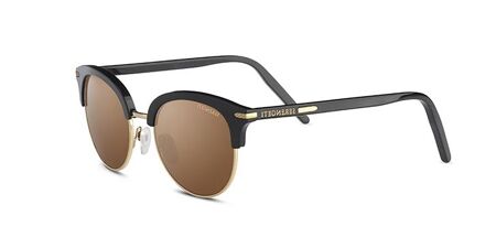 Serengeti Lela Sunglasses