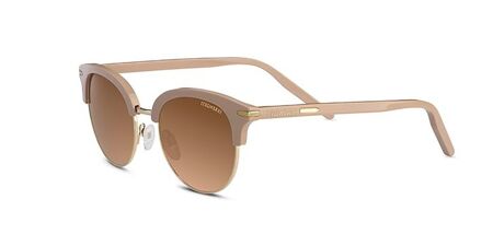 Serengeti Lela Sunglasses