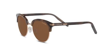 Serengeti Lela Sunglasses