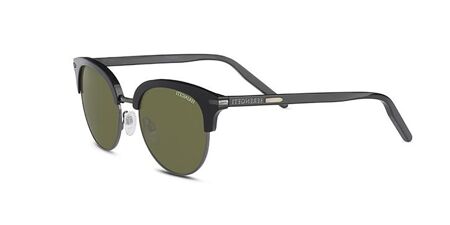 Serengeti Lela Sunglasses