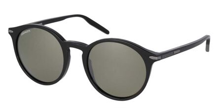 Serengeti Leonora Sunglasses