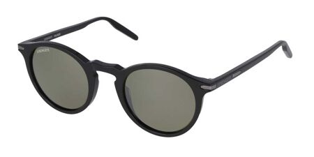 Serengeti Raffaele Sunglasses