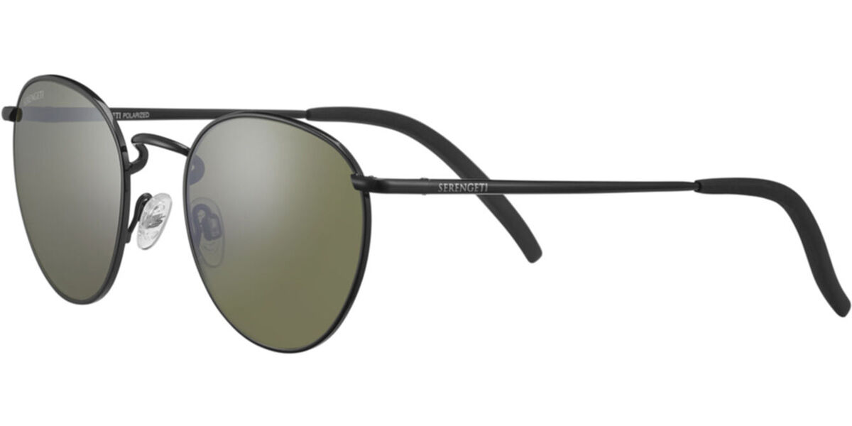 Discount clip lunette soleil sur mesure Deals Franklin Optique Opticiens Parisie