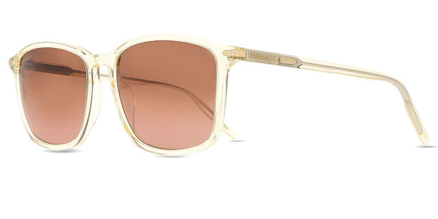 Ofertas en Anteojos de Sol Serengeti Lenwood Polarized SS485001