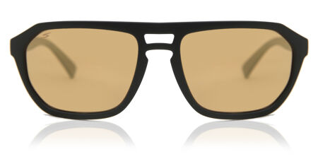   Bellemon Polarized SS534003 Sunglasses