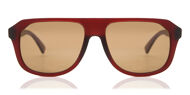   Oatman Polarized SS535004 Eyeglasses