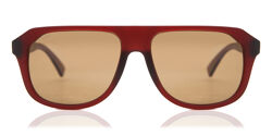   Oatman Polarized SS535004 Sunglasses