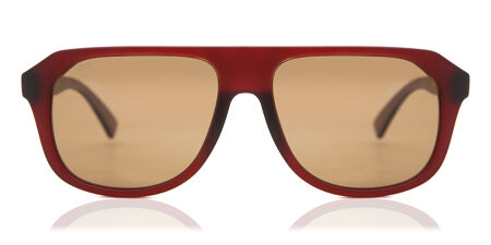   Oatman Polarized SS535004 Sunglasses