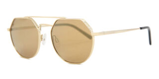 Serengeti Shelby Polarized Sunglasses