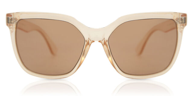 Serengeti WAKOTA - Casual Women's Sunglasses - Eco-Nylon Frame Last-629026