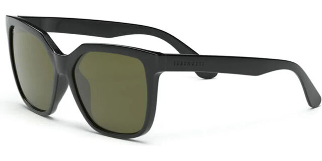 Wakota Polarized