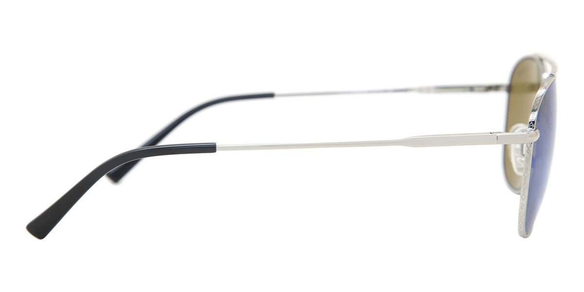 サングラス SERENGETI Serengeti - CARROLL - ss542002 (CARROLL SS542002) Serengeti CARROLL SS542002 Sunglasses - US