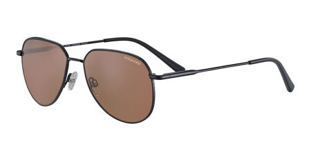   Haywood Polarized SS543004 Sunglasses