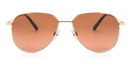 Serengeti Haywood Small Sunglasses