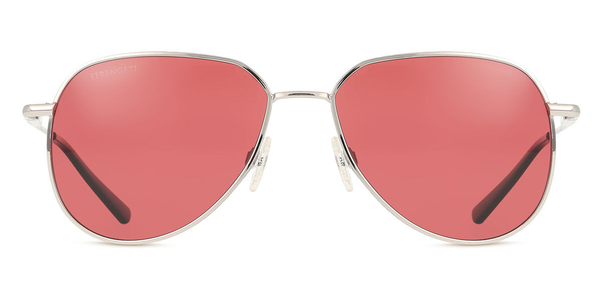 セレンゲッティ サングラス | 正規品保障SmartBuyGlassesジャパン！