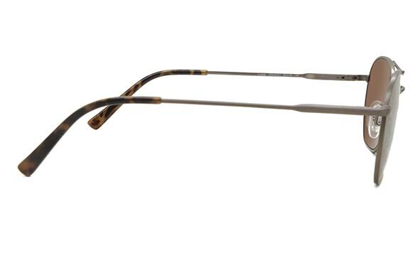 サングラス SERENGETI Serengeti - LUNGER - ss545001 (LUNGER SS545001) Serengeti Lunger Sunglasses -SS545001, SSS545002, SS545003