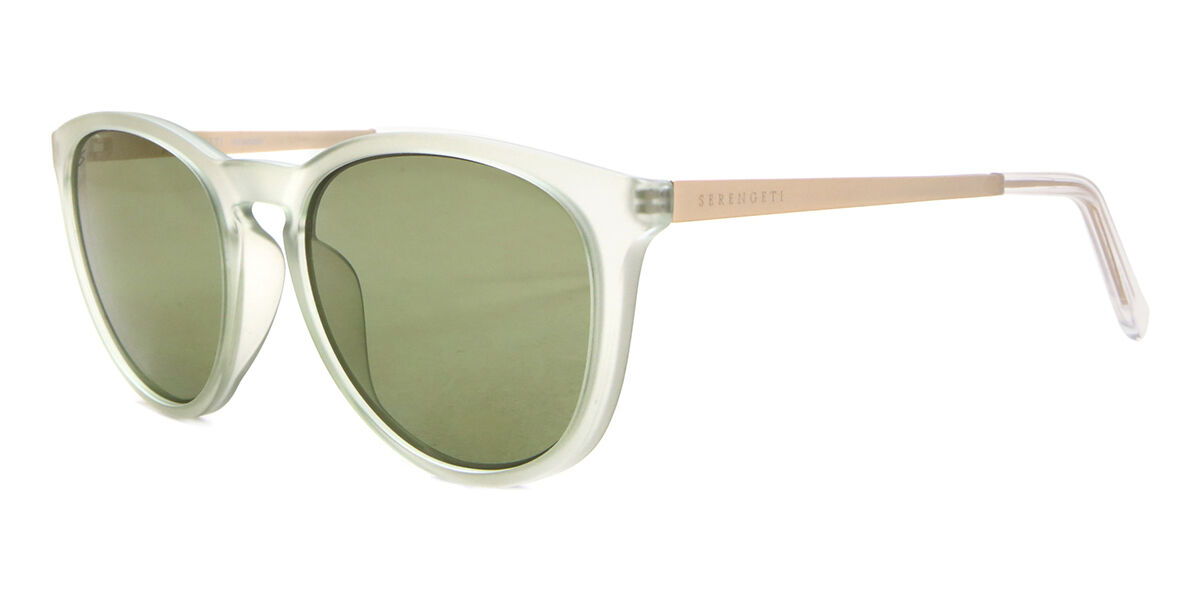 サングラス SERENGETI Serengeti - BRAWLEY - ss556004 (BRAWLEY SS556004) BRAWLEY Sunglasses | Serengeti