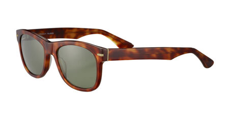 Serengeti Foyt Large Polarized