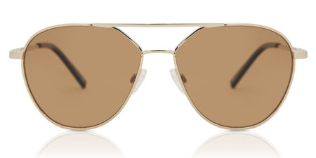   Odell Polarized SS555001 Sunglasses