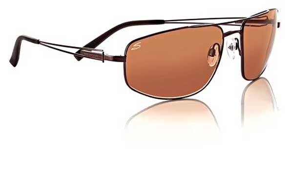 Serengeti augusto sales sunglasses