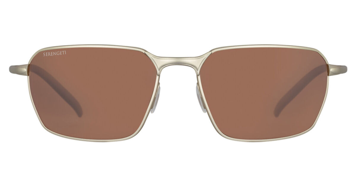 Serengeti Sunglasses Shelton SS547005