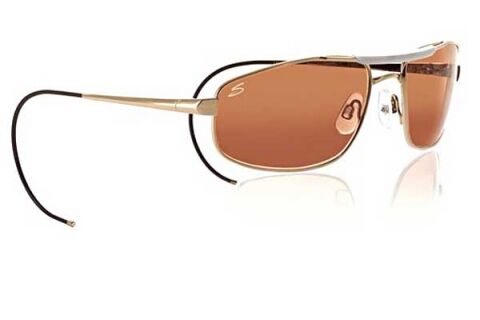 wish sunglasses mens