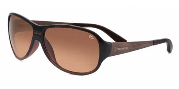 Serengeti store roma sunglasses