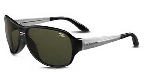 Serengeti store roma sunglasses