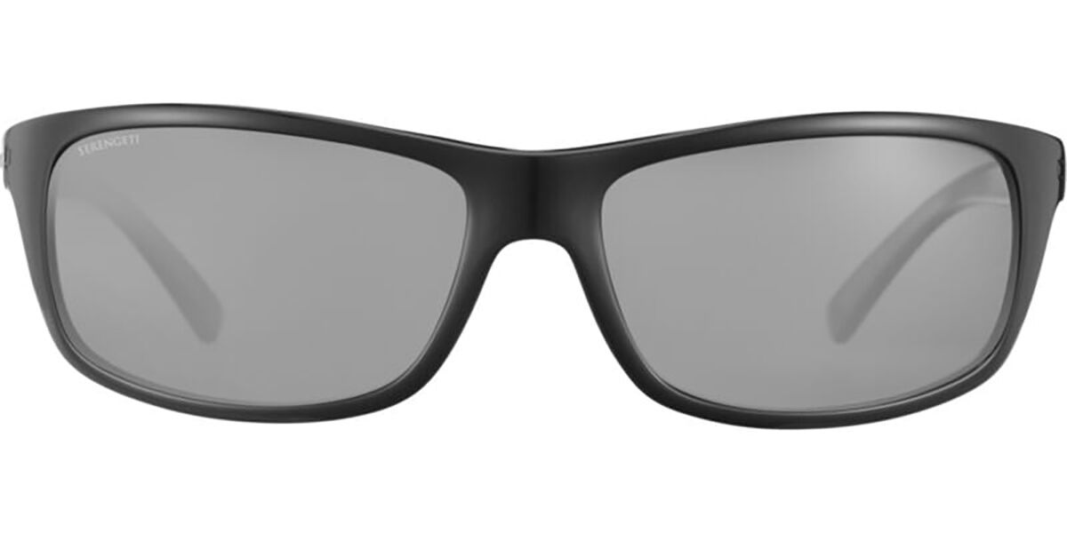 Serengeti Polarized SS009005 Solbriller | SmartBuyGlasses Danmark