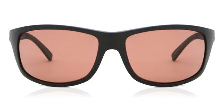 Serengeti Bormio Polarized Sunglasses