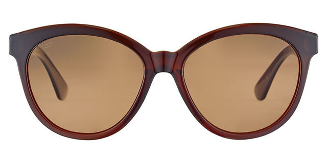 SERENGETI ENDEE SUNGLASSES ENDEE Sunglasses | Serengeti main image 2