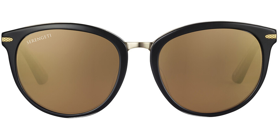Serengeti Jodie Polarized SS561001