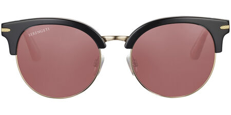 Serengeti Susan Polarized