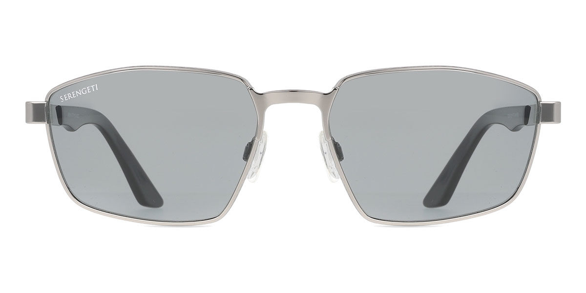 セレンゲッティ サングラス | 正規品保障SmartBuyGlassesジャパン！