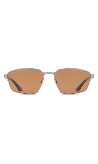 Anteojos Serengeti Serengeti Compra en Línea en VisionDirecta