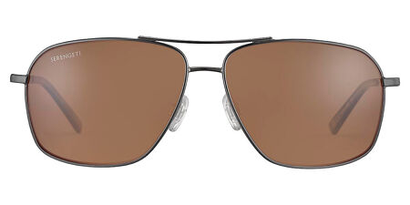 Serengeti Dorwinn Polarized