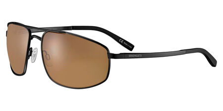 Serengeti Modugno 2.0 Polarized