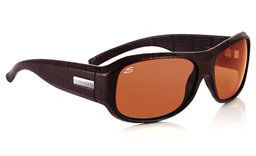 edge safety sunglasses