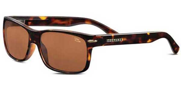 ray ban rb5154 clip on sunglasses