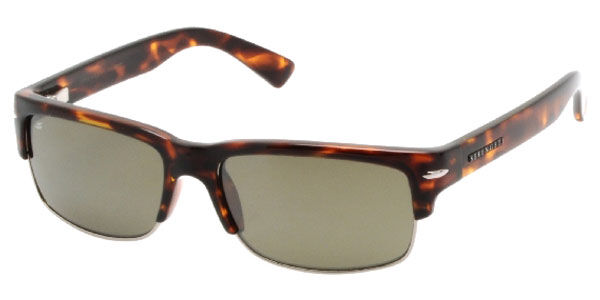 Serengeti sunglasses vasio on sale