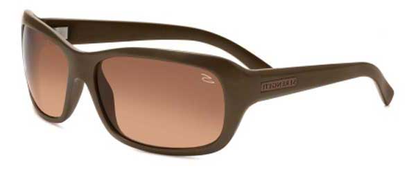 Serengeti sunglasses sales vittoria